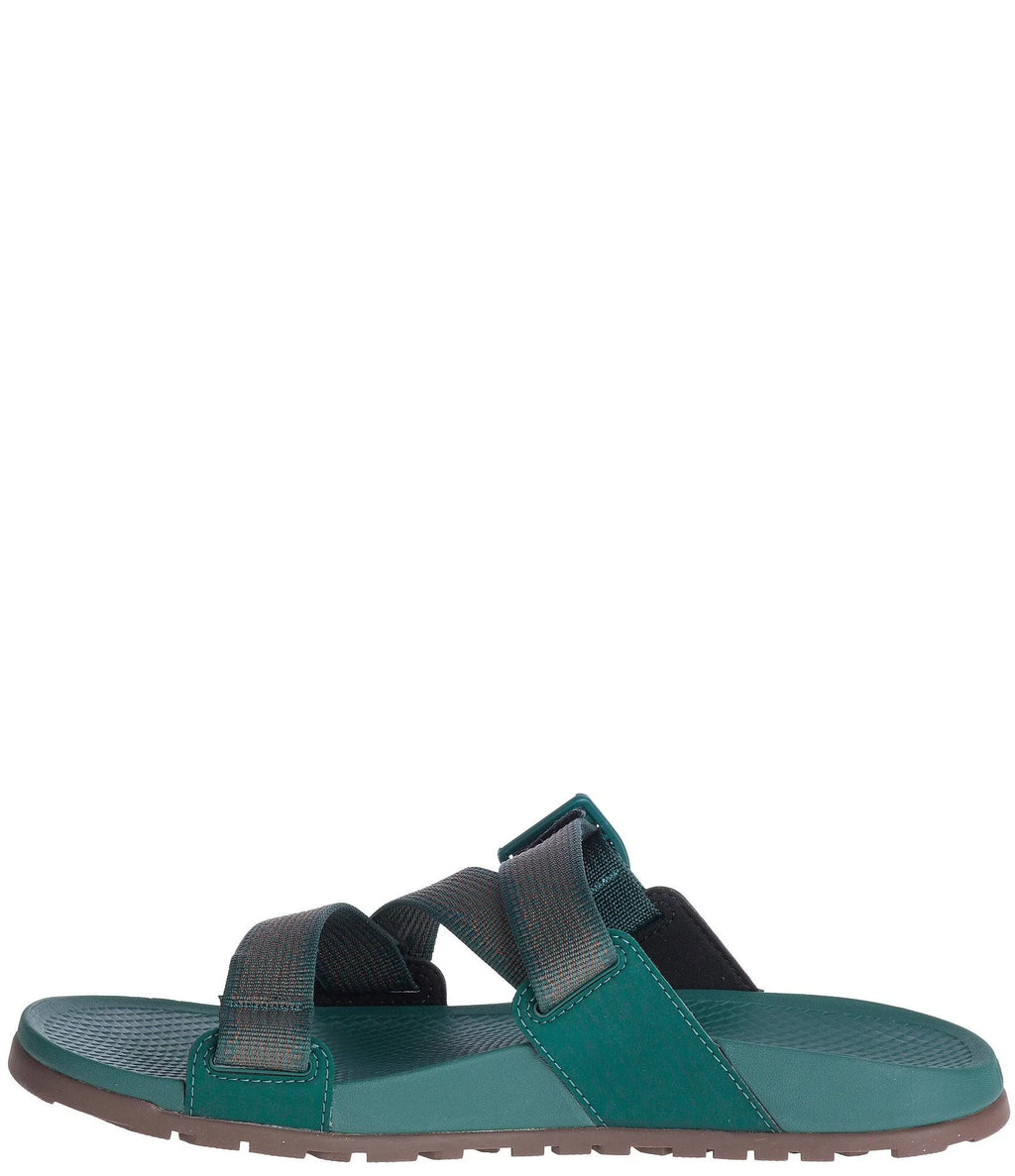 Men's Lowdown Slide W88800