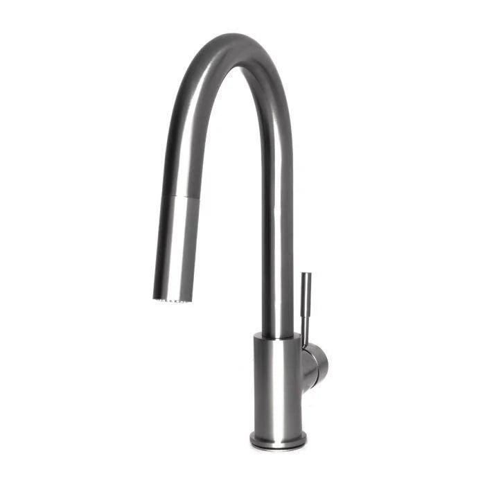 Kitchen Faucet R445289
