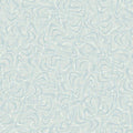 5 ft. x 12 ft. Laminate Sheet in Retro Renovation Aqua Ripple with Virtual Design Matte Finish S383