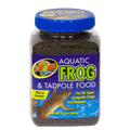 Aquatic Frog Tadpole Food W36850