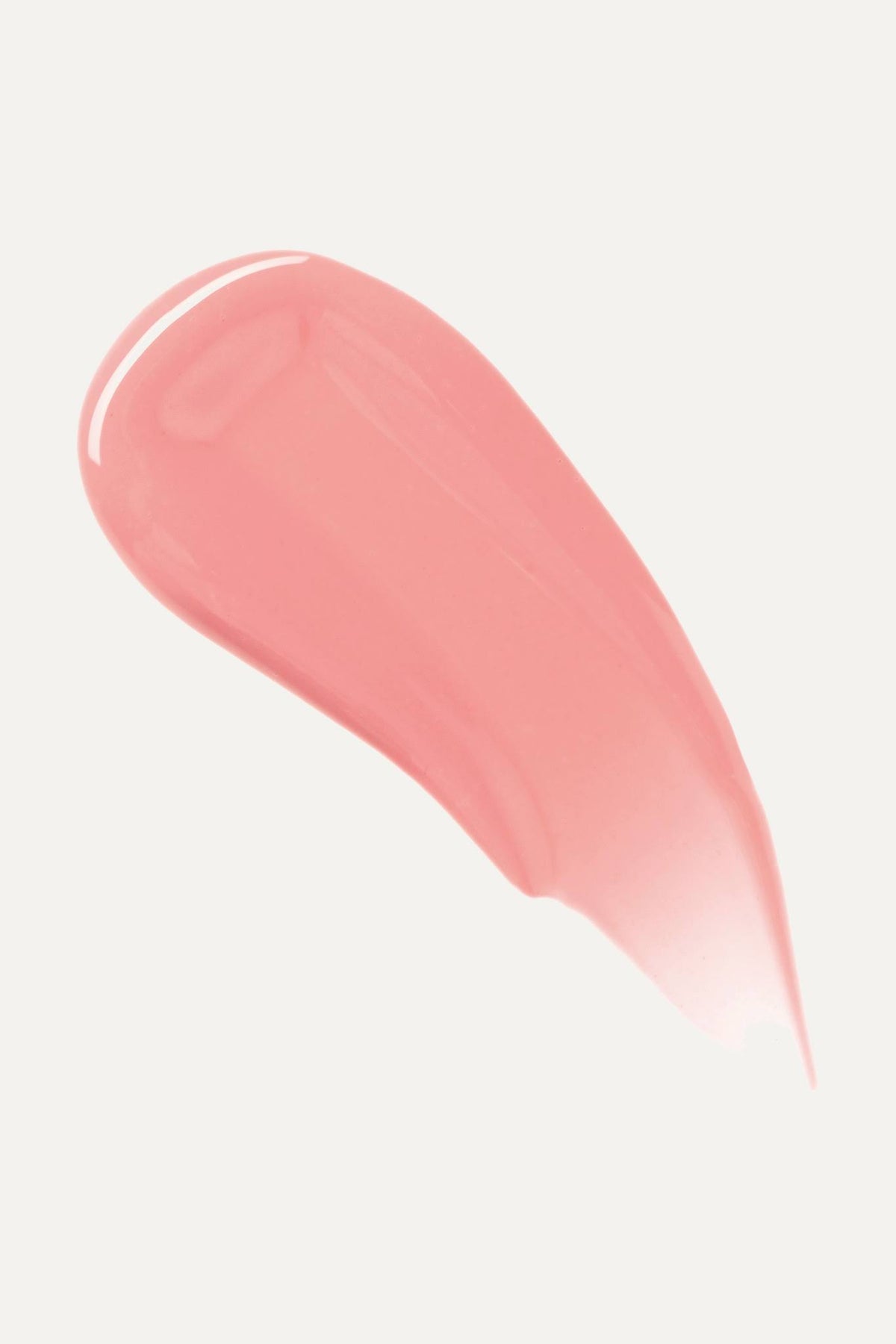 Matte Chic Lasting Liquid Lip - 6.5 G C9702