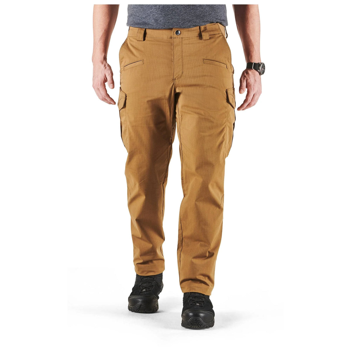 Tactical Pant N6320