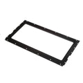 Plastic Door Cover Y984418