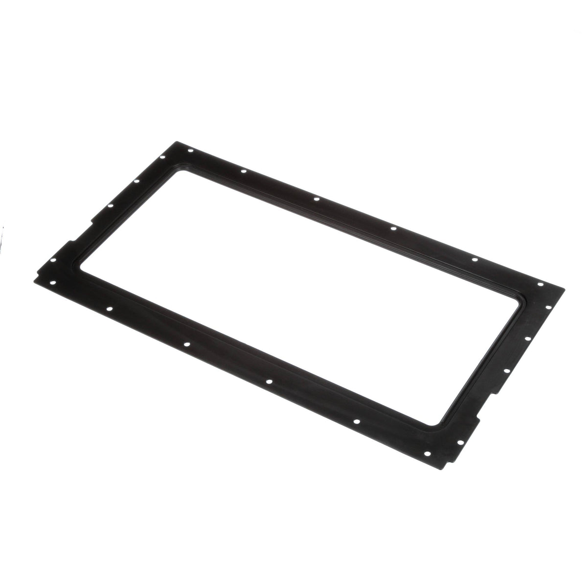 Plastic Door Cover Y984418