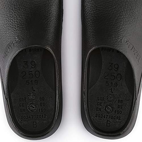 Profi Clog R810419