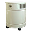 Sandstone Air Purifier N526