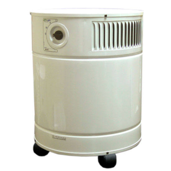Sandstone Air Purifier N526