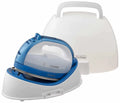 Cordless Steam Iron B336