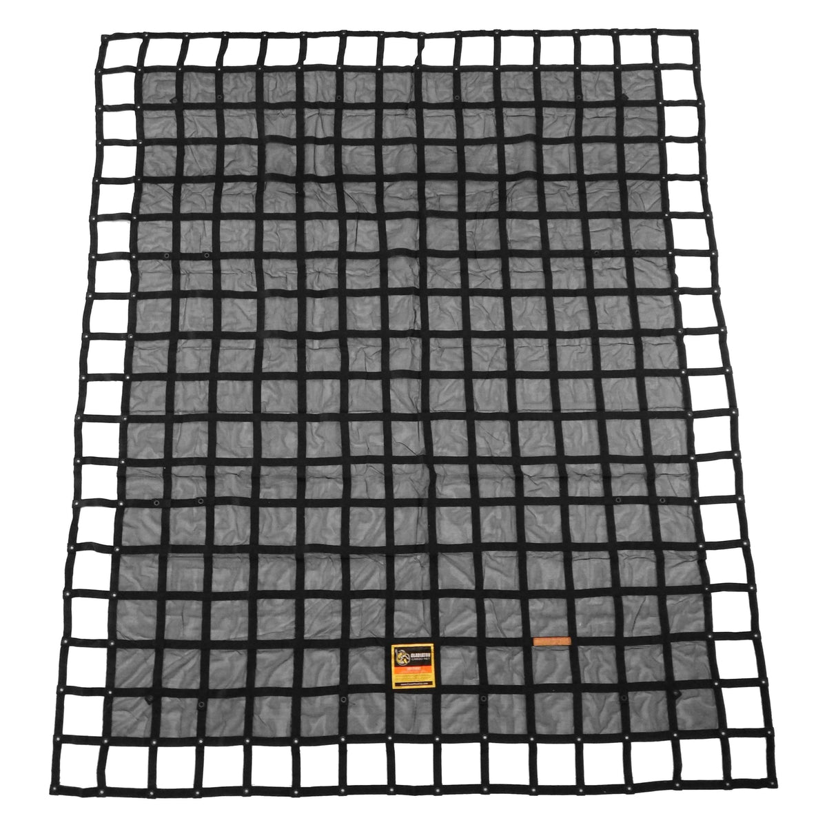 Heavy Duty Truck Cargo Net Xlarge Plus 10.5 x 14.5 F532561