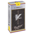 Bb Clarinet Reeds Strength No.3 L473489