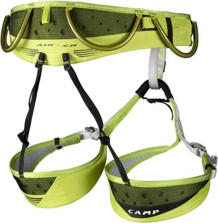 Camp Air CR Evo Harness F809286