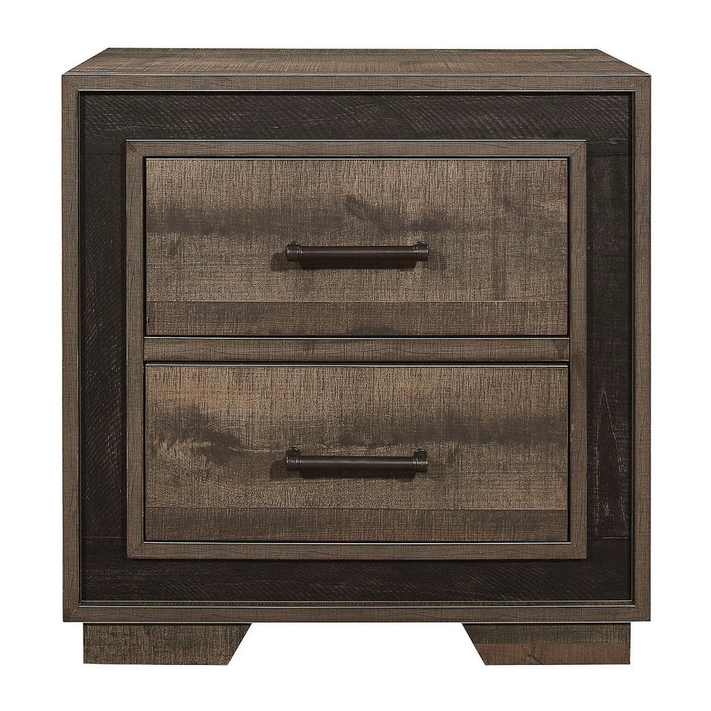 Nightstand I385
