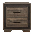 Nightstand I385