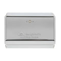 Multifold Towel Dispenser L89451