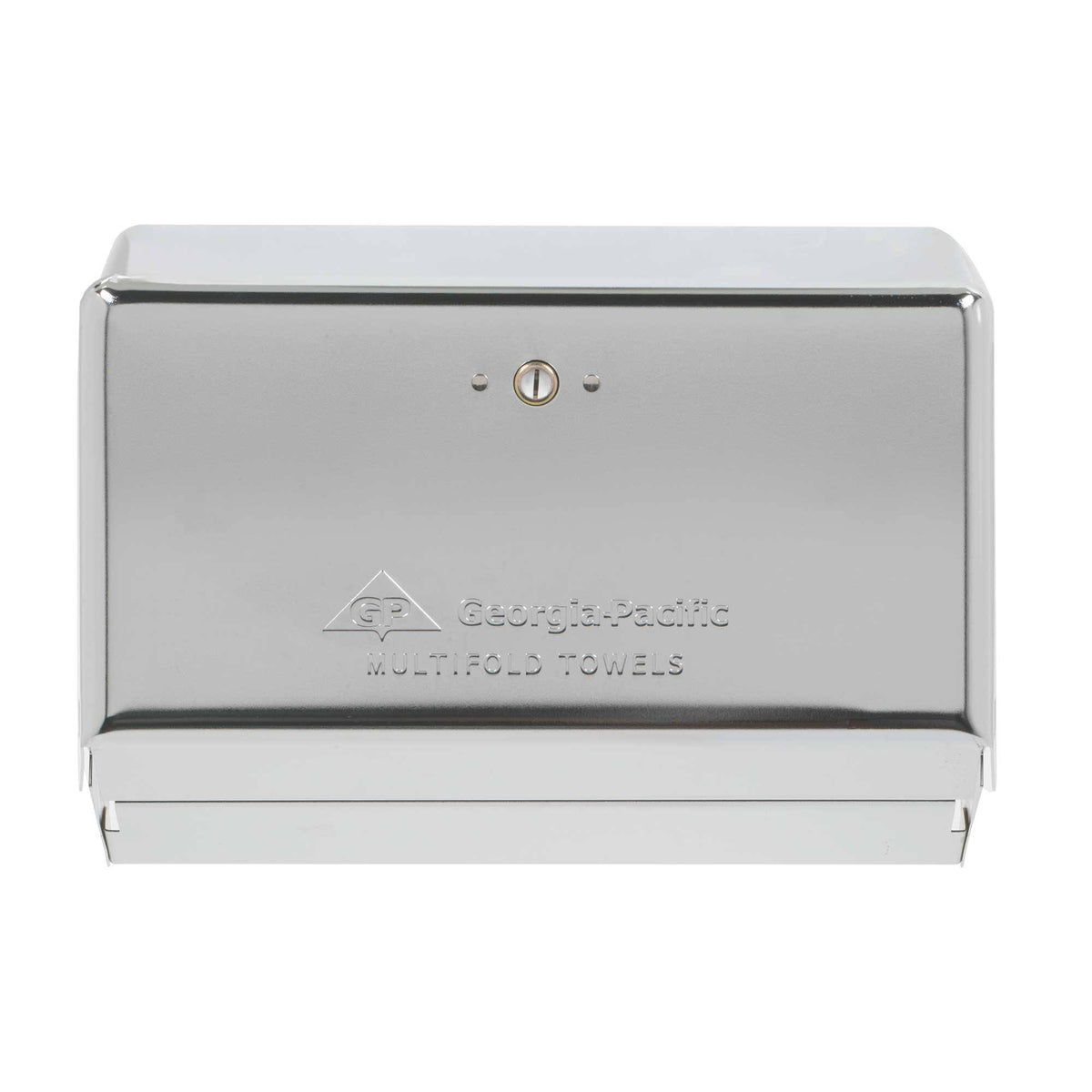 Multifold Towel Dispenser L89451