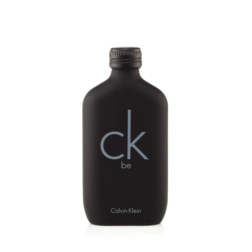 Eau De Toilette Spray 6.7 oz L37758