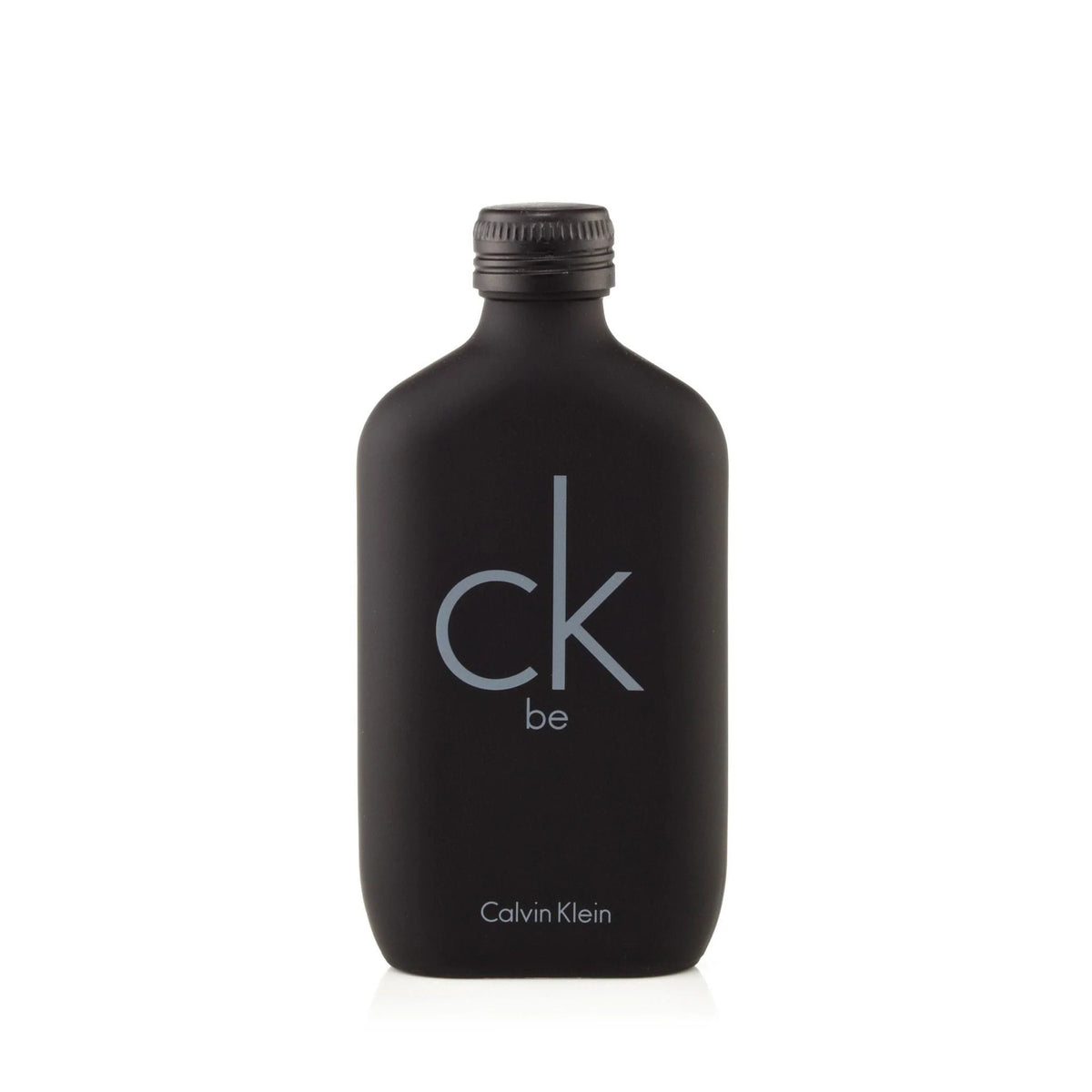 Eau De Toilette Spray 6.7 oz L37758