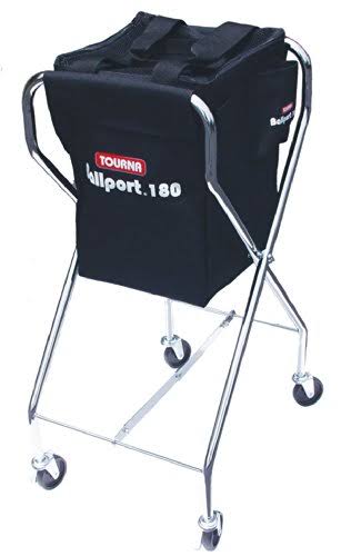 180 Travel Cart Y9069