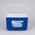 Insulated Cooler Box Lunch Box J2089