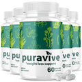 300 Capsules E9344
