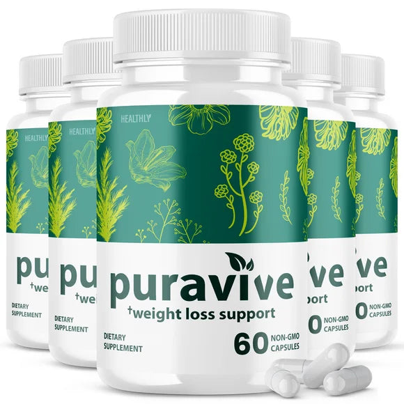 300 Capsules E9344