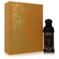 Eau de Parfum 100ml / 3.4oz Q236003