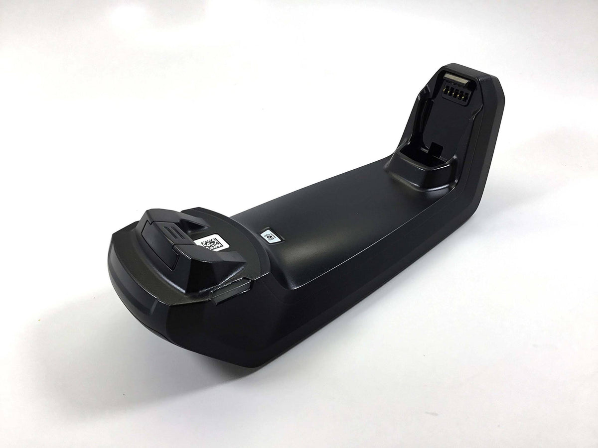 2D/1D Wireless Bluetooth Barcode Scanner O632931