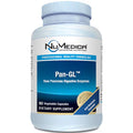 90 Capsules G29746