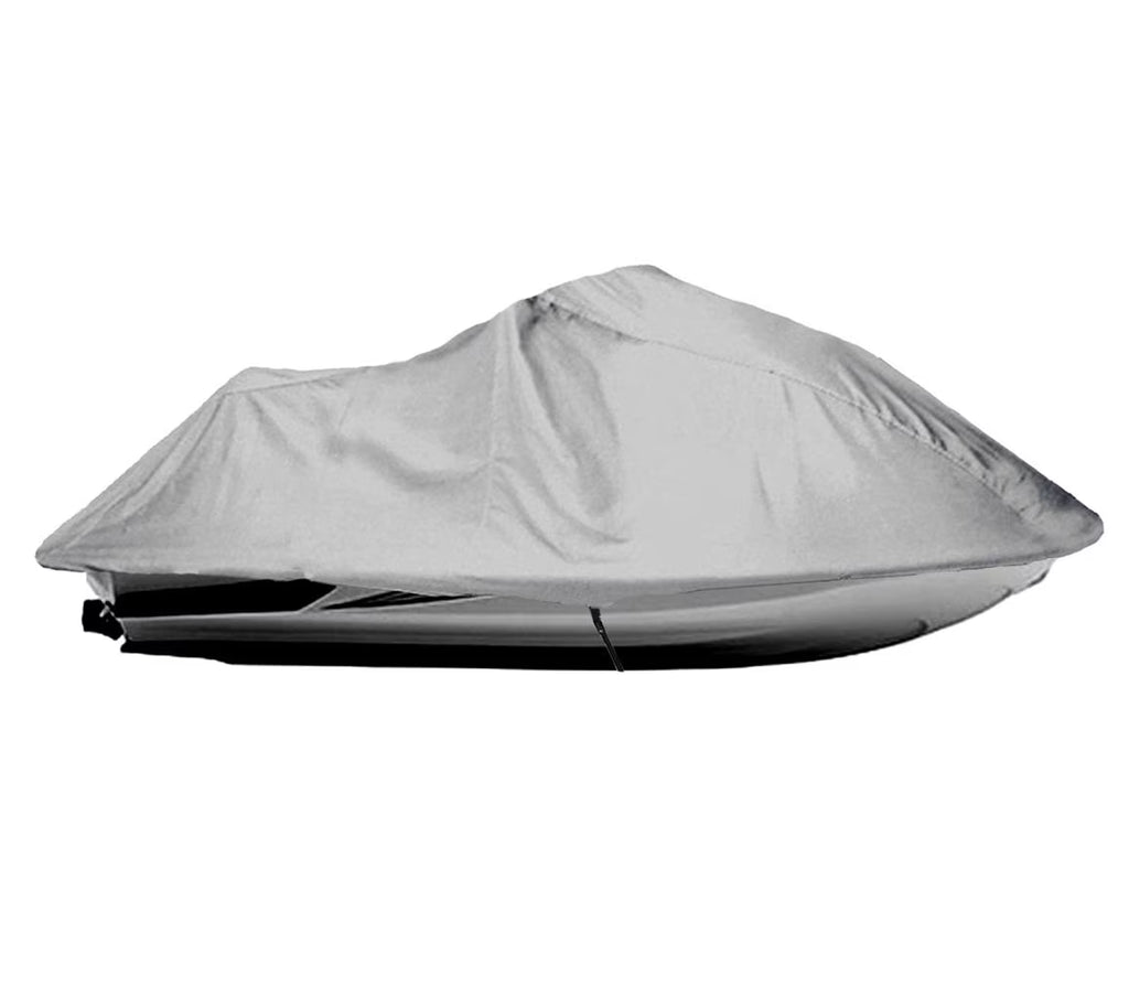 Yamaha Jet Ski WaveRunner III Cover 420 Denier Storage Cover L603