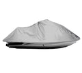 Yamaha Jet Ski WaveRunner III Cover 420 Denier Storage Cover L603