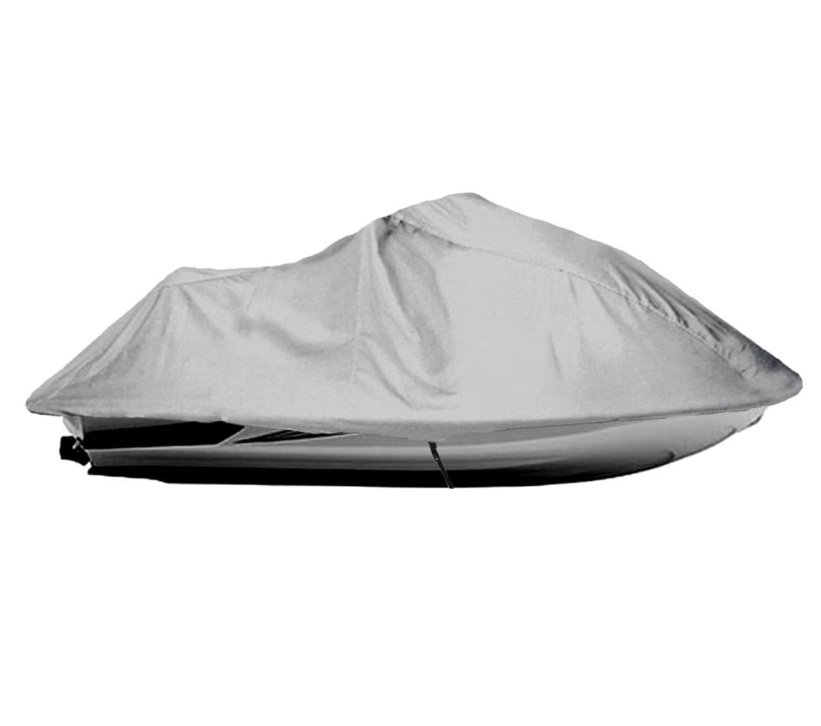 Yamaha Jet Ski WaveRunner III Cover 420 Denier Storage Cover L603