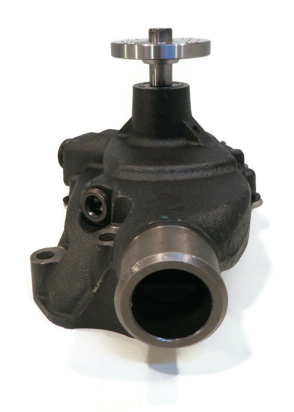 Water Pump For 1981 OMC 454 HP Boat H88980