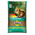 Wild Bird Food O4410