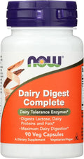 Dairy Digest Complete 90 CT U688091