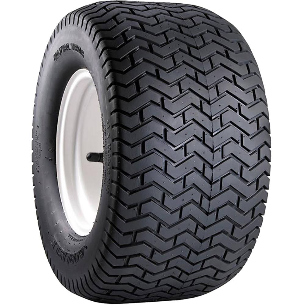 24/13.00R12 Tire F7298