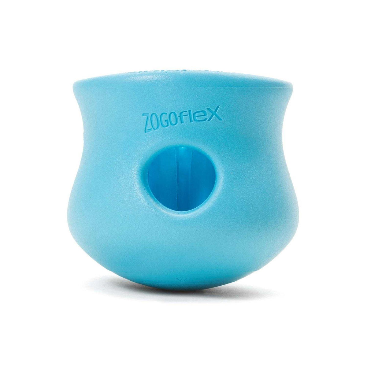 Dog Toy D452508