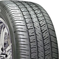 245/45R20 99V Radial Tire Q73149
