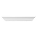White Fireplace Mantel Shelf R700185
