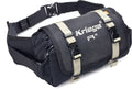 Waist Pack X66161