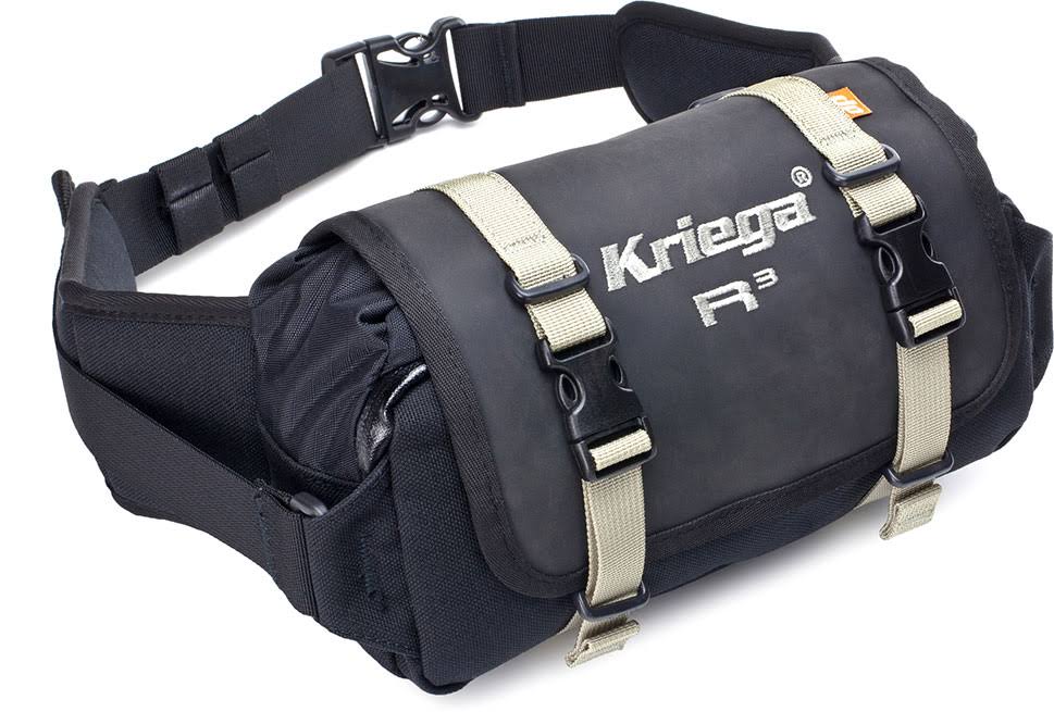 Waist Pack X66161