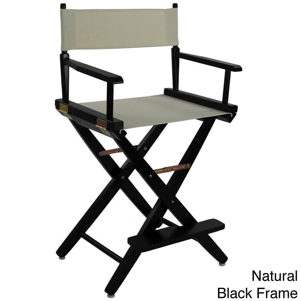 Directors Chair J978