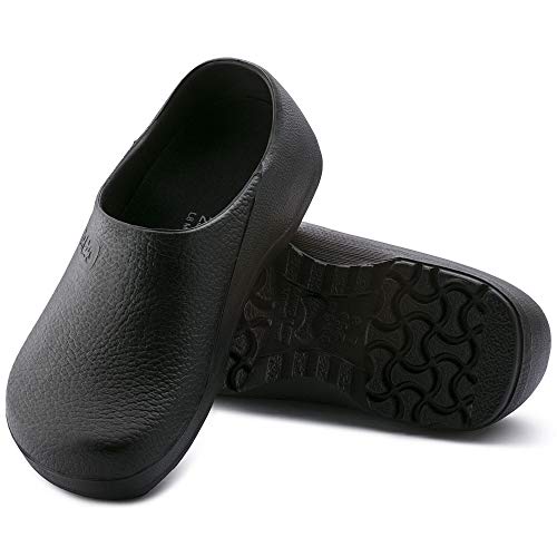 Profi Clog R810419