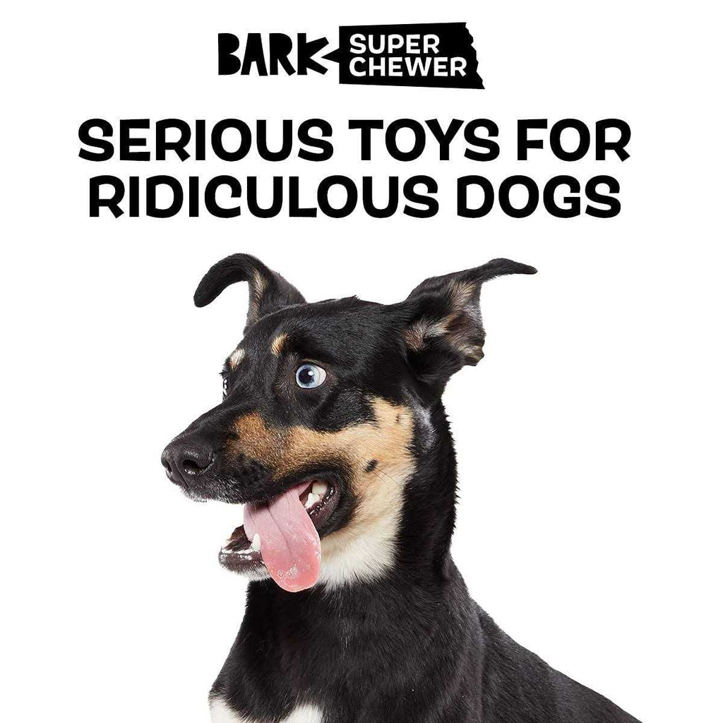 Tough Dog Toys X42860