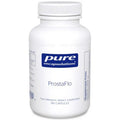 ProstaFlo 180 Capsules N901