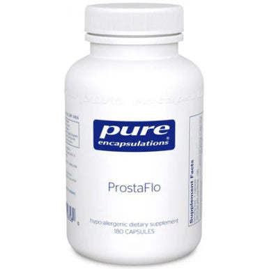 ProstaFlo 180 Capsules N901