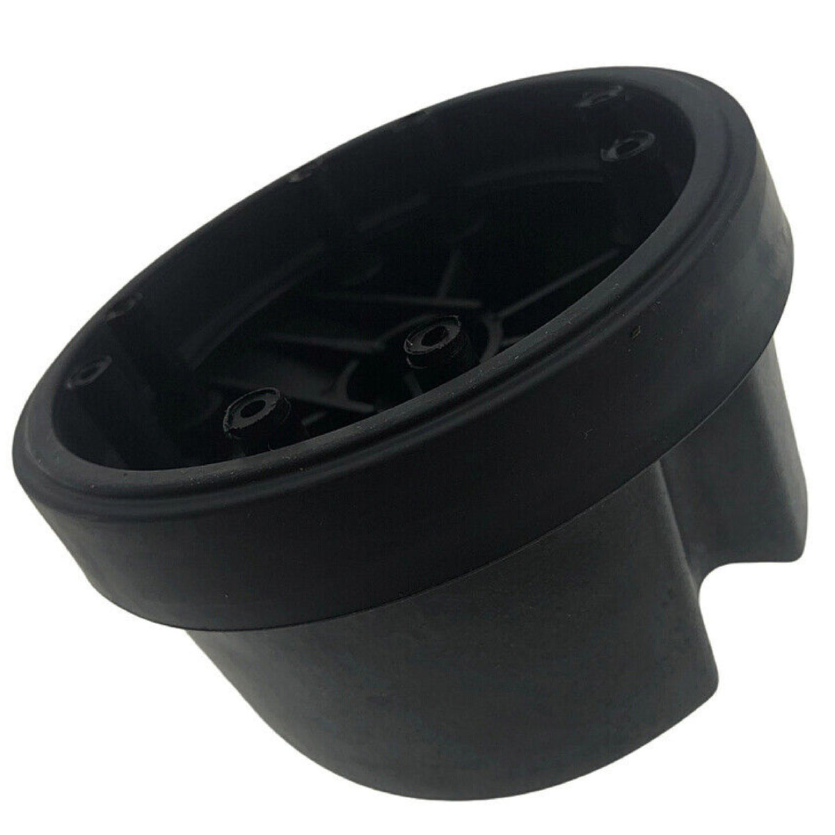 Manhole Cover Repair Set Q6903