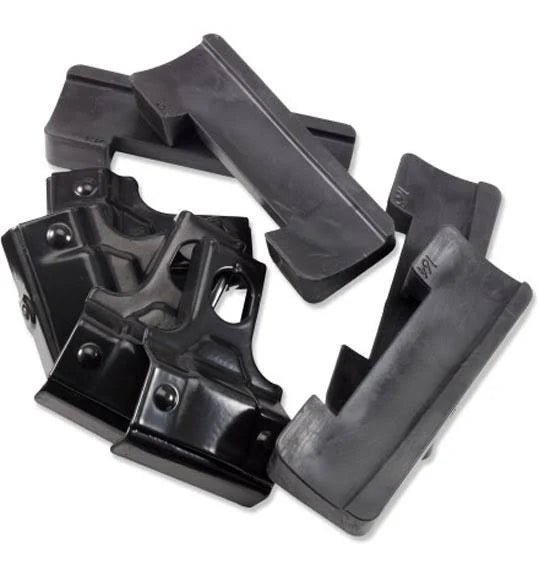 Traverse Fit Kit E706