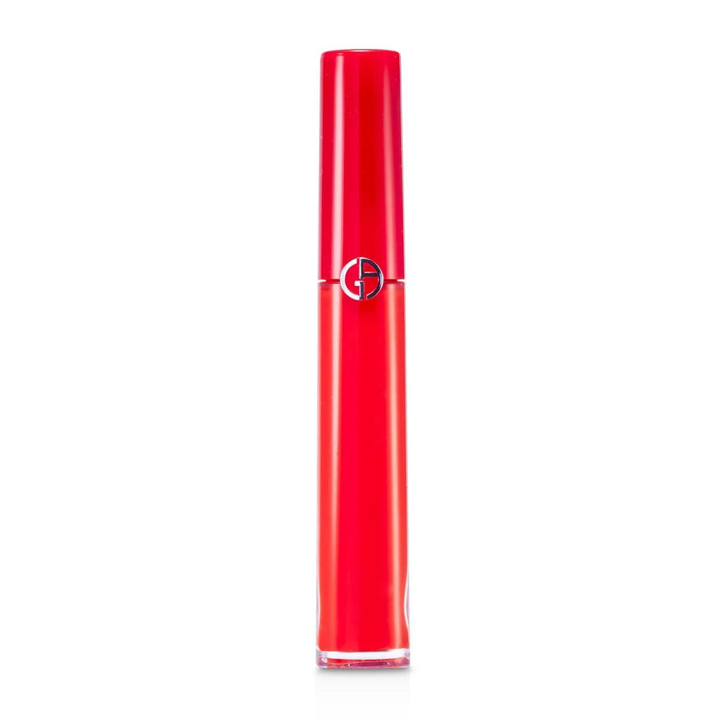 Liquid Lipstick M85516