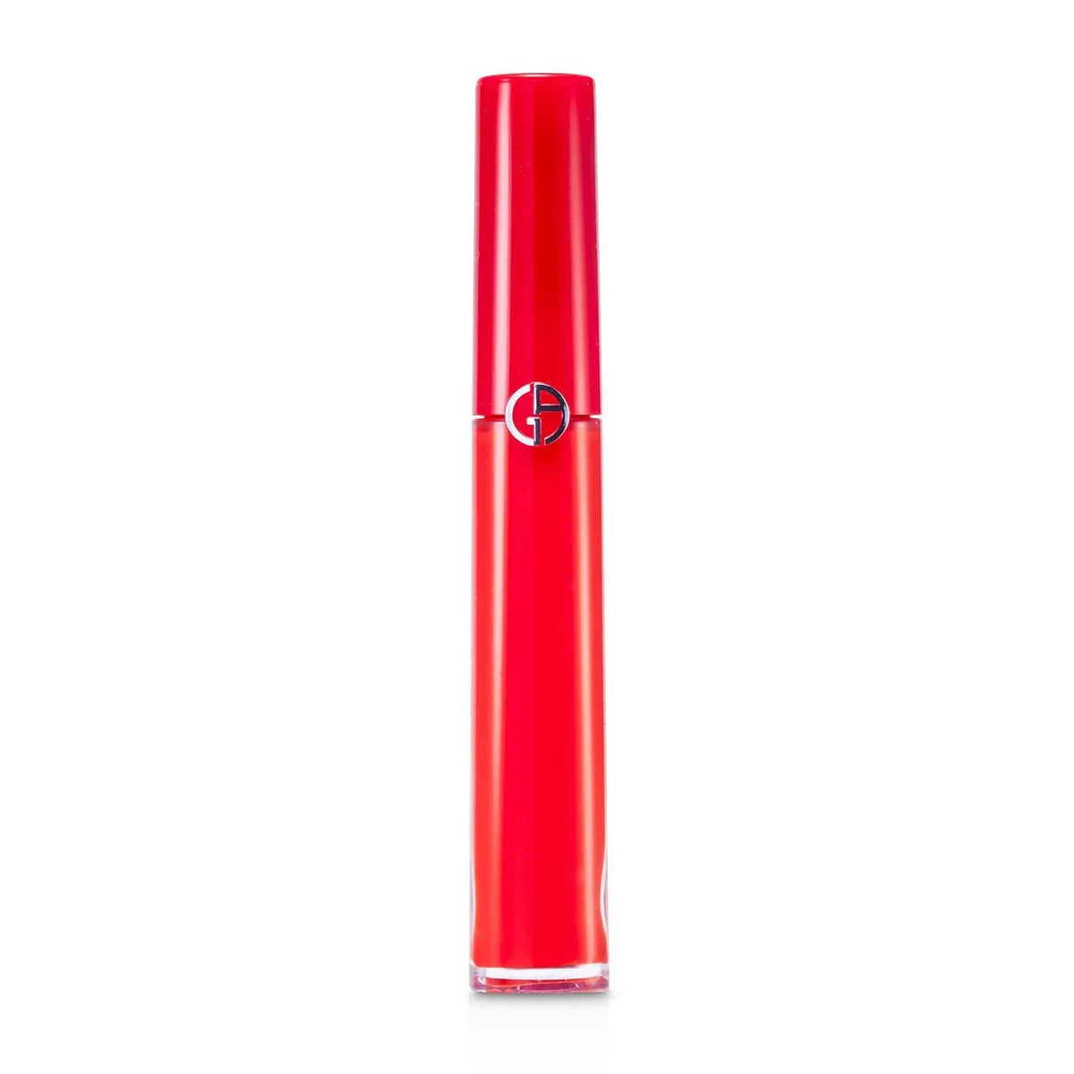 Liquid Lipstick M85516