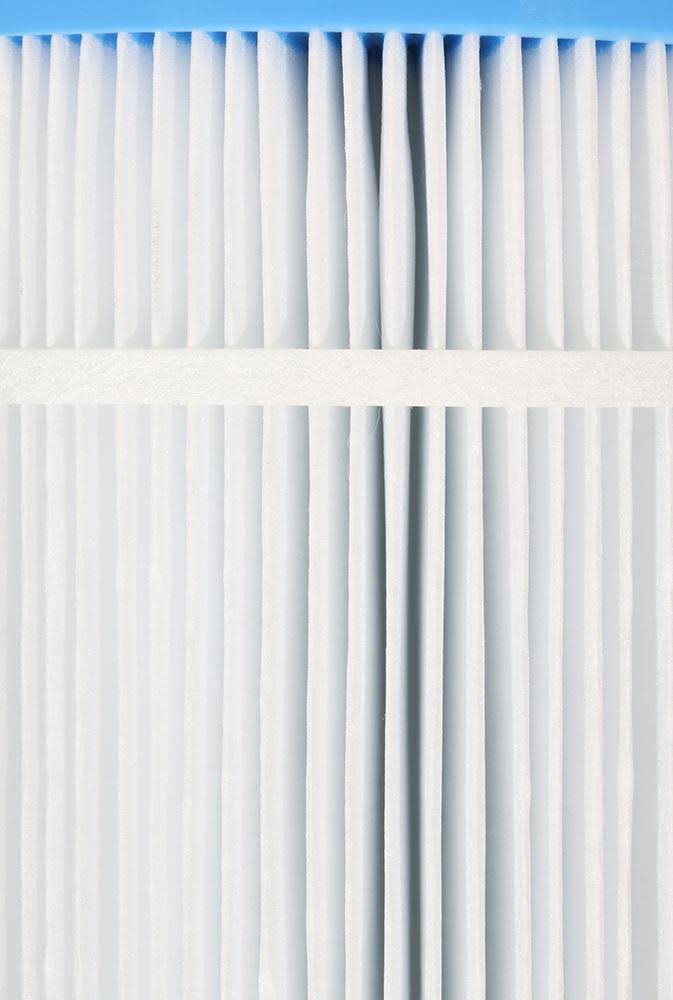 7x32in Pool and Spa Replacement Filter Cartridge L842